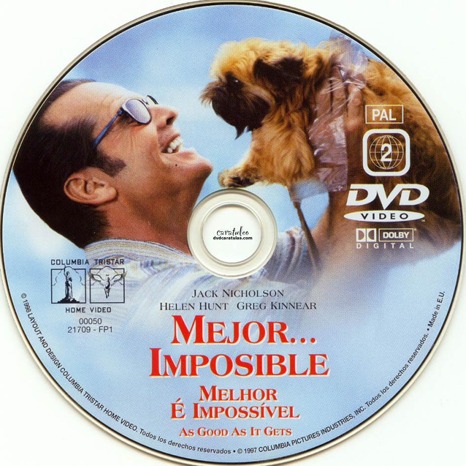 mejor-imposible-dvd1