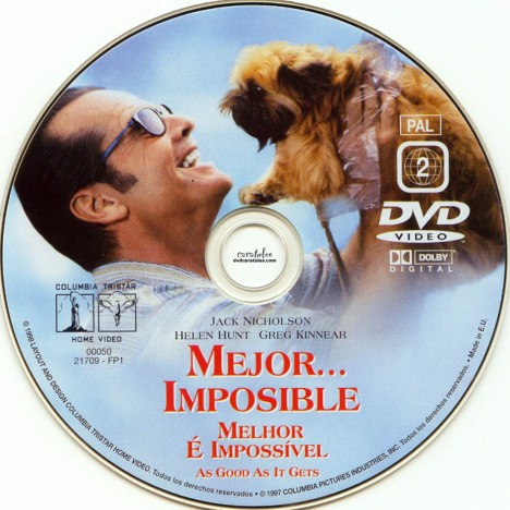 mejor-imposible-dvd1